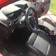 Illustration for article titled At $12,900, Could This 2014 Ford Fiesta ST Be The Red Rocket In Your Pocket?